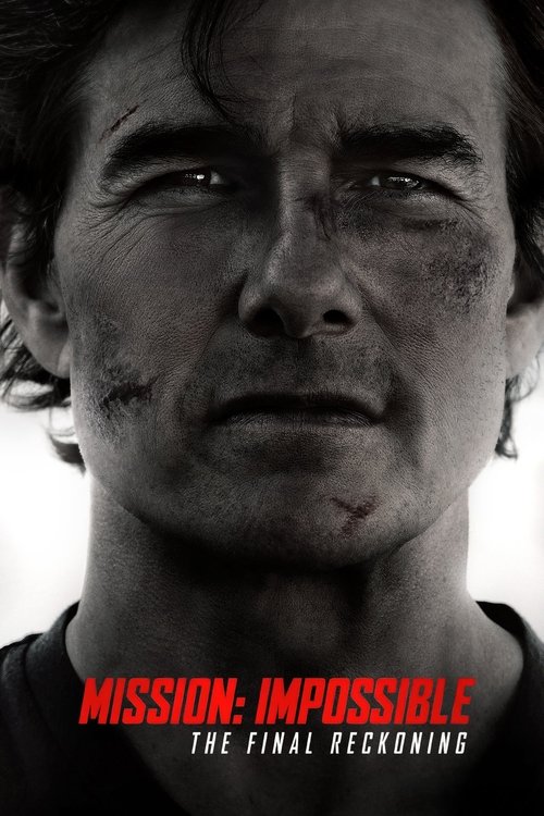 Mission: Impossible